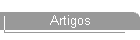 Artigos