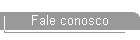 Fale conosco