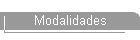 Modalidades