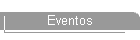 Eventos