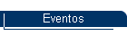 Eventos