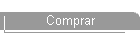 Comprar