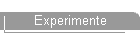 Experimente